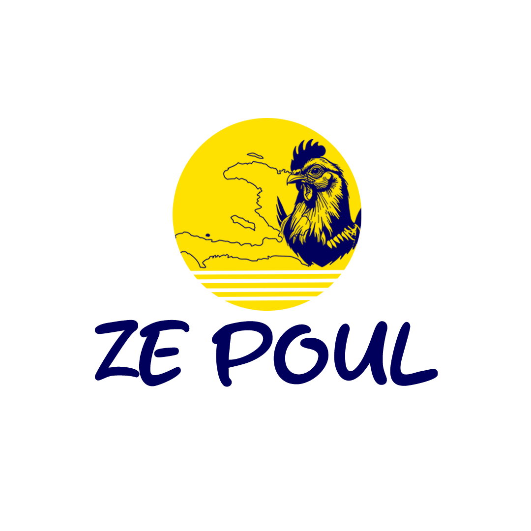 Zepoul Ayiti